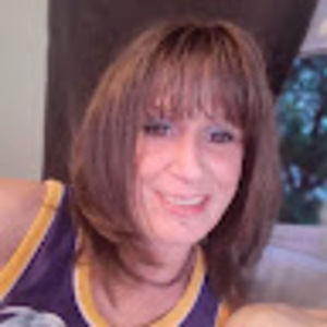 Meet your Posher, Kerry